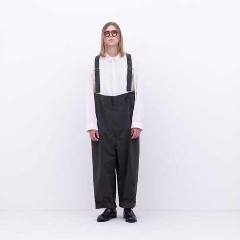 LE_FR1405PF | FTOCPT